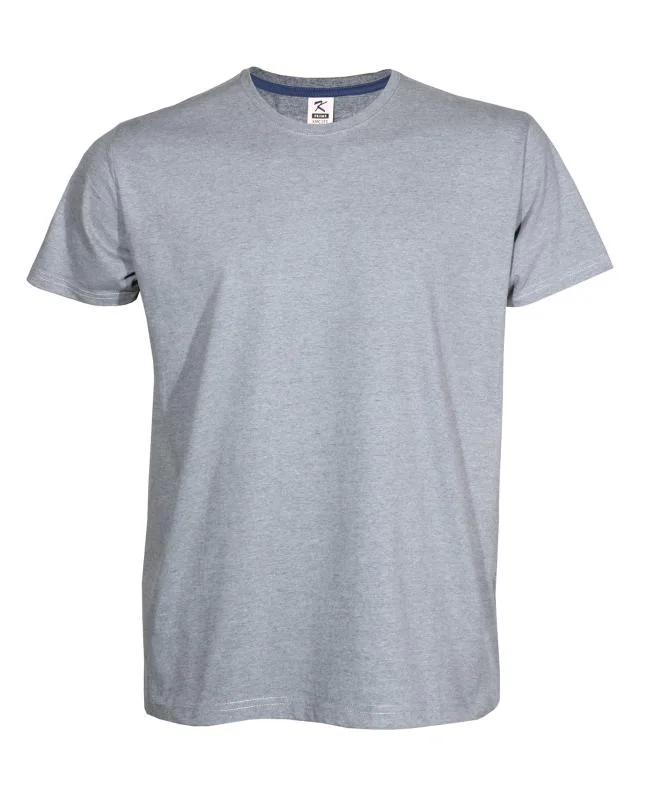 KMC-155 K-Prime T-shirt Μελαντζέ
