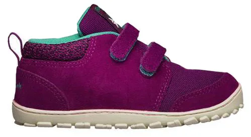 V62918 Reebok Ventureflex Lead (fuschia/green/paperwht)