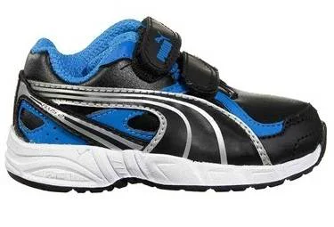 186400 11 Puma Axis 2