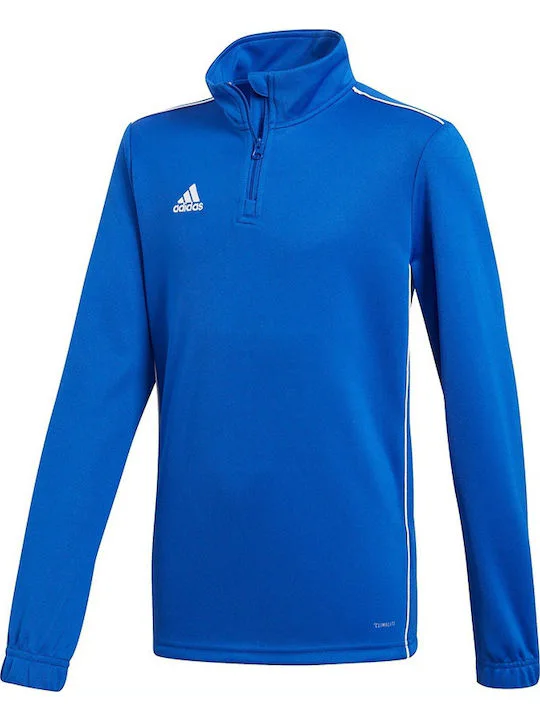 Adidas Core 18 TR TOPY CV4140 Royal Blue