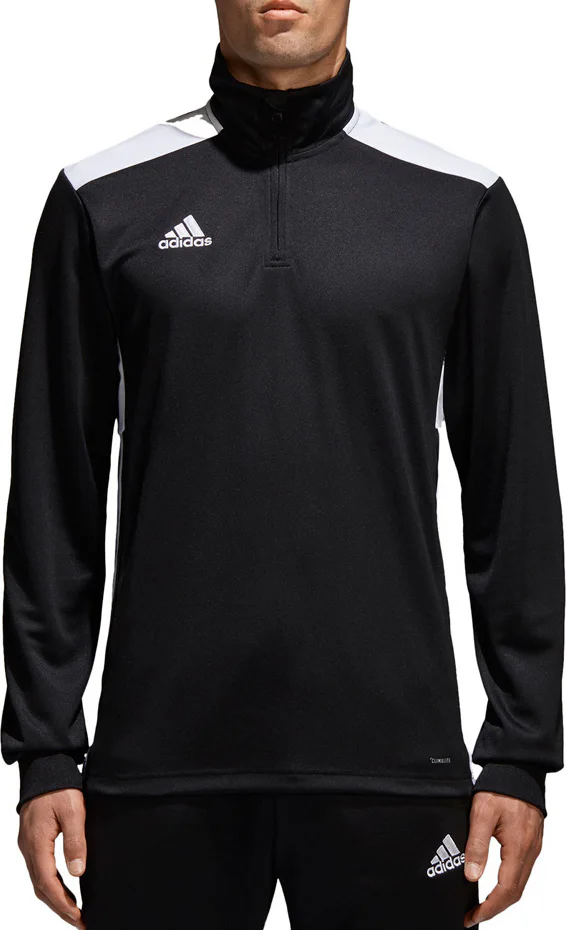 Adidas Regista 18 TR TOP CZ8647 Black/White