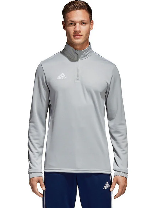 Adidas Core 18 TR TOP CV4000 Stone/White