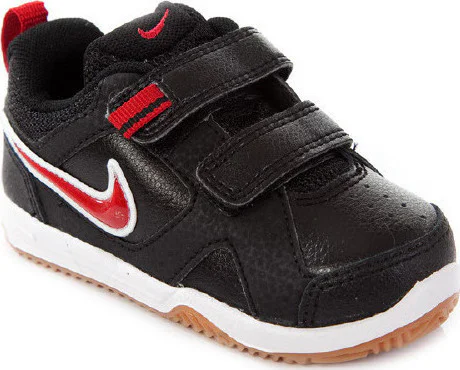 454476 001 Nike Lykin 11 TDV Art