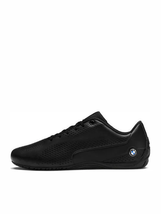 306421-01 Puma BMW Motorsport Drift Cat Ultra 5