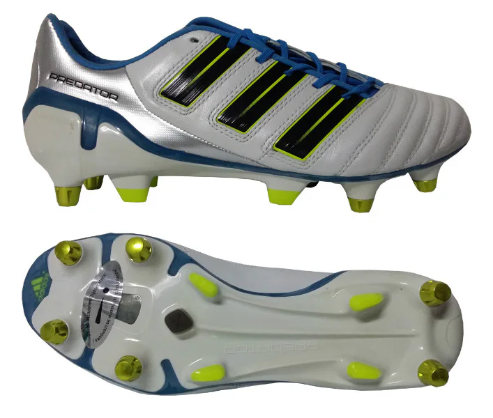 G40973 Adidas Predator Adipower FG TRX