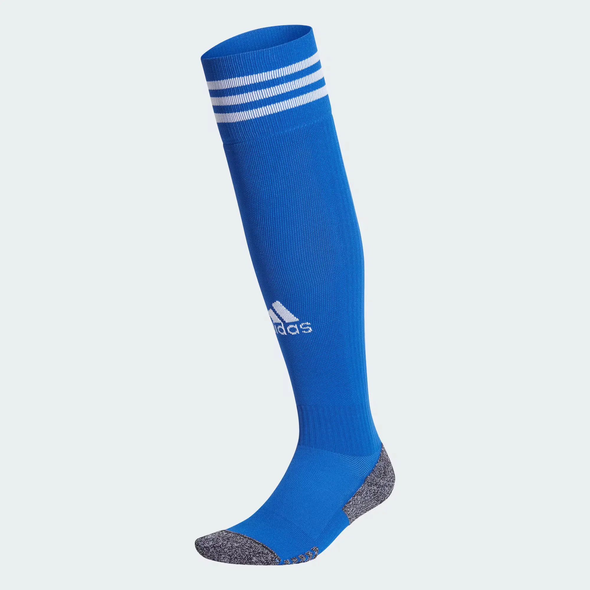 Adidas  Adi 21 Sock Blue Royal GΚ8962