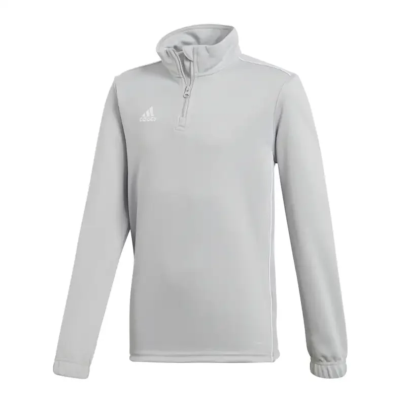 Adidas Core 18 TR TOP Y CV4142 Stone/White