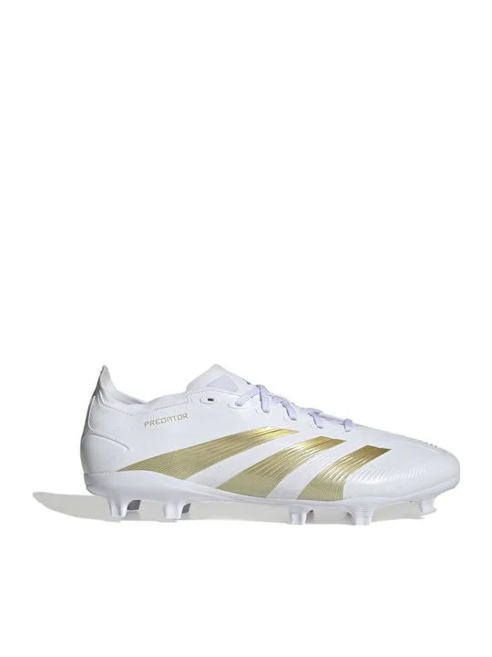 Adidas Predator League FG IF6346