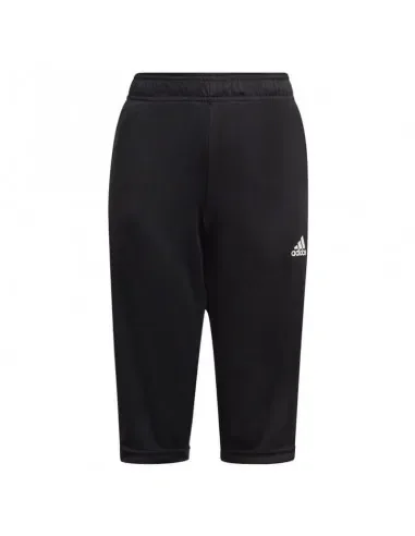 Adidas TIRO 21 3/4 PNTY GM7373 Black