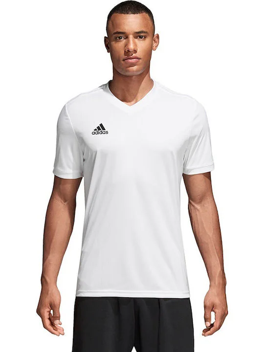 Adidas Tabela JSY 18 CE8938 White