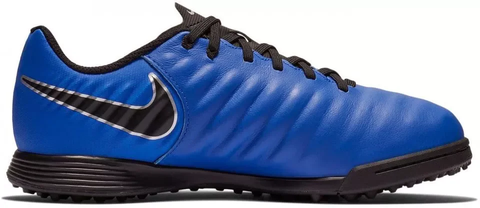 Nike Legend 7 Club TF JR AH7267-400 (Blue)