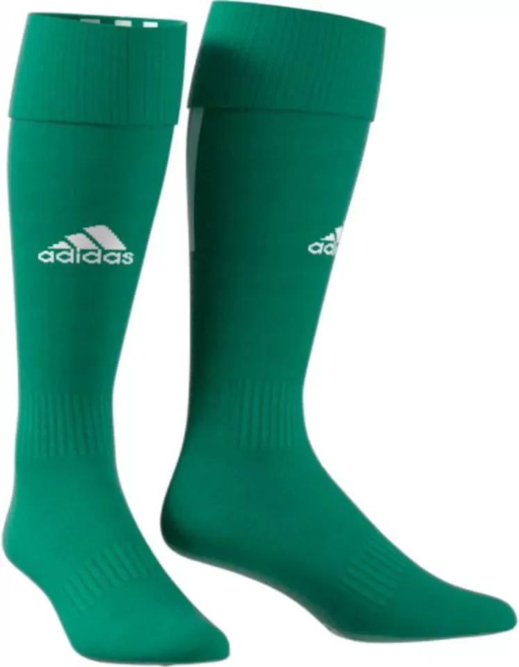 Adidas Santos Sock 18 Green CV8108