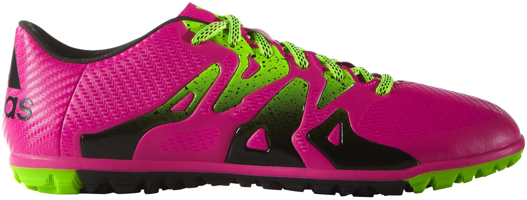 Adidas X 15.3 TF S74661