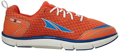 A1533-3-100 Altra INSTINCT 3 (Orange/Blue)