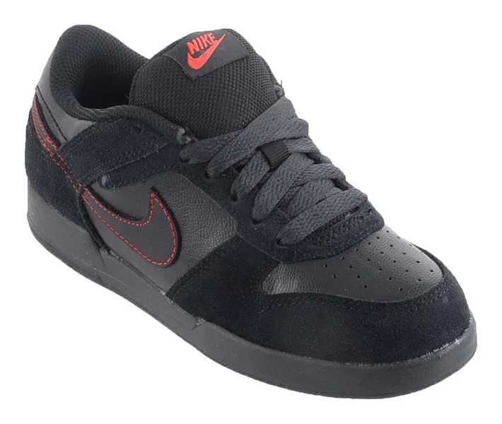 454055 006 Nike Renzo 2 JR