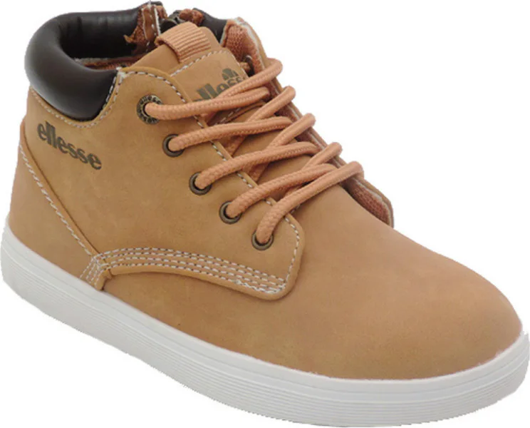 EL726405 01 Ellesse Dream JR (tan)