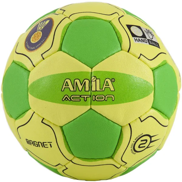 Amila Μπάλα Handball 41327