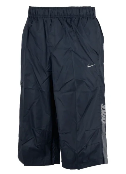 427487 473 Nike Graphic Woven OTK Short