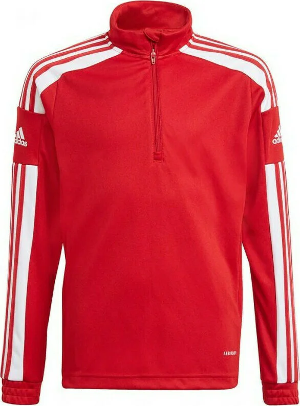 Adidas Squadra 21 TR TOP Y GP6470 Red
