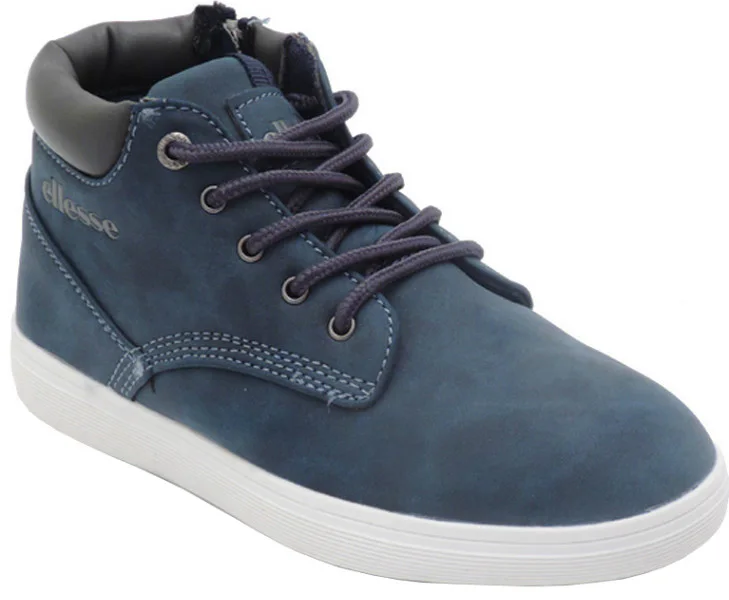 EL726405 04 Ellesse Dream JR (deep)
