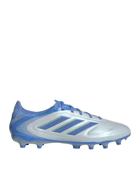 Adidas Copa Pure 3 League FGMG ID9050