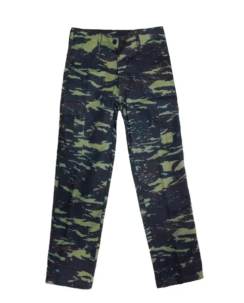 ARMY PNTS 01 Παντελόνι παραλλαγής
