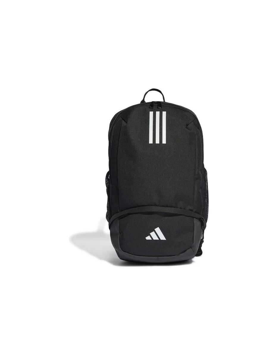 Adidas Tiro 23 League 26.5lt Μαύρο HS9758