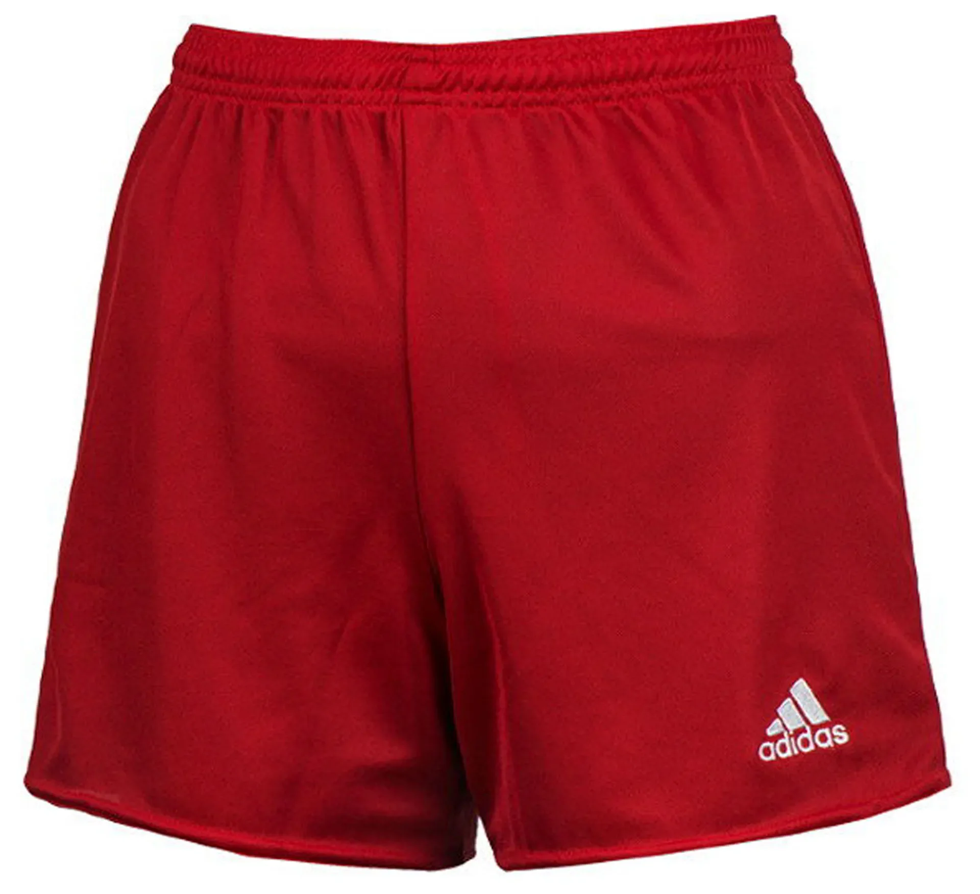 Adidas Parma 16 SHO W AJ5899 Red