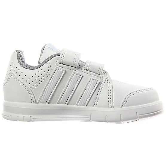AF3969 Adidas LK Trainer 7 CF I (ftwwht/ftwwht/clonix)