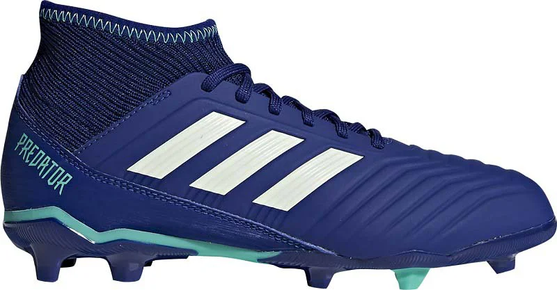 CP9012 Adidas Predator 18.3 FGJ