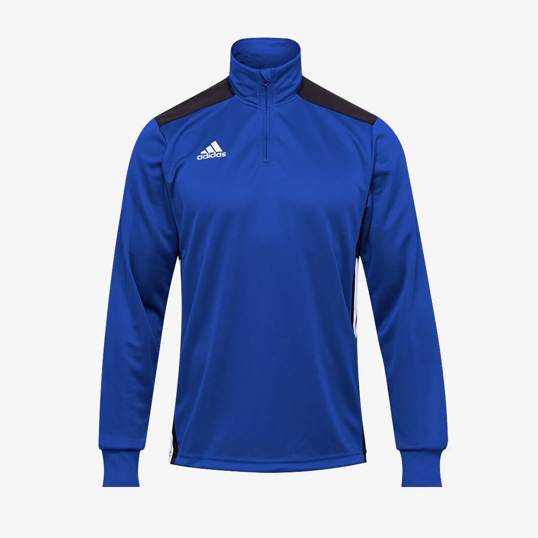 Adidas Regista 18 TR TOP CZ8649 Royal Blue