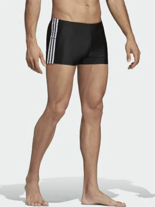 Adidas FIT BX 35 DP7533 Black/White