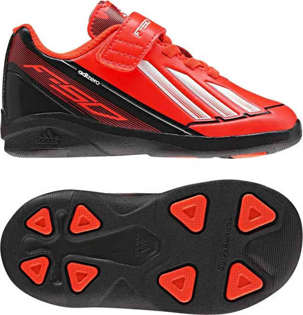 G95273 Adidas F50 Adizero