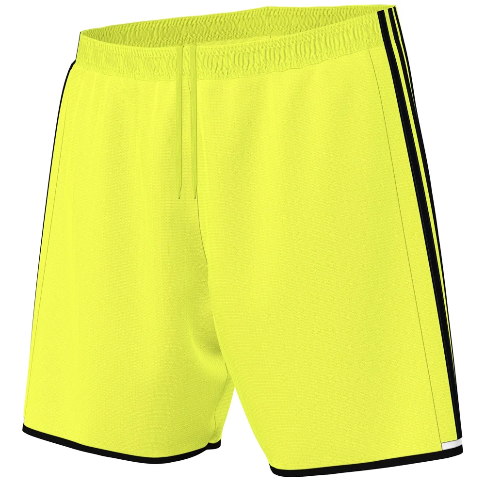 Adidas Condivo 16 SHO AI6390 Yellow/Black