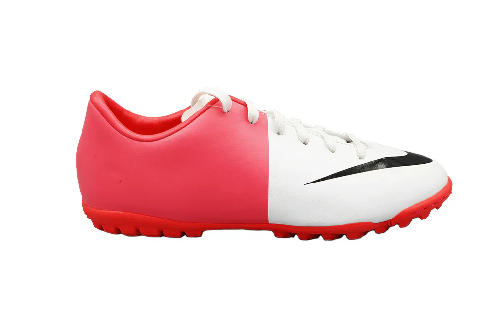 Nike Mercurial Victory 3 TF JR 509114-106