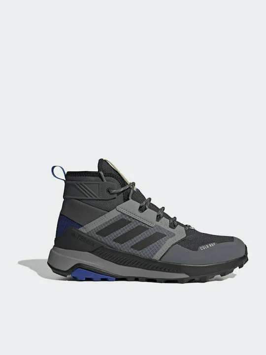FZ3371 Adidas Terrex Trailmaker Cold.Rdy