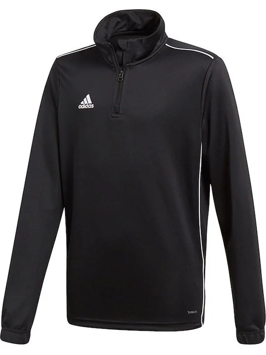 Adidas Core 18 TR TOP Y CE9028 Black