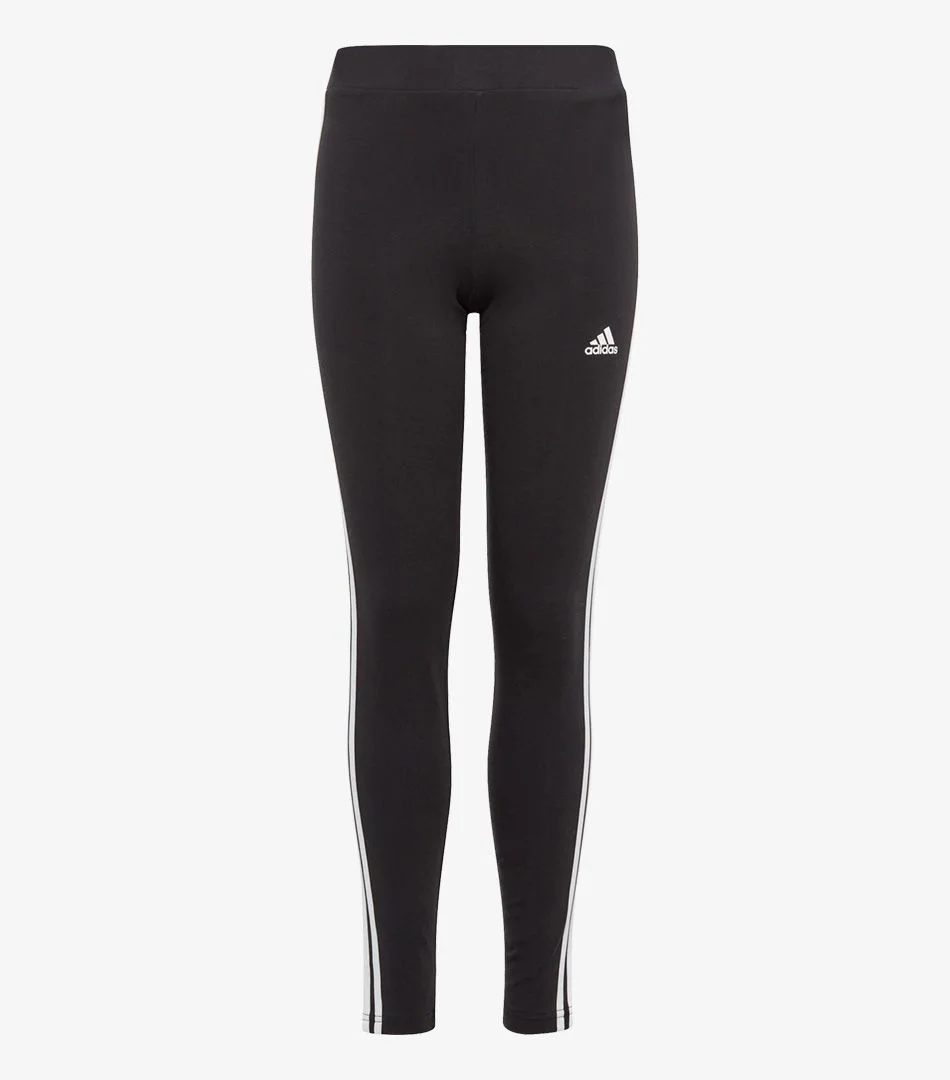 Adidas Παιδικό Κολάν Μαύρο G3S TIG GN1453