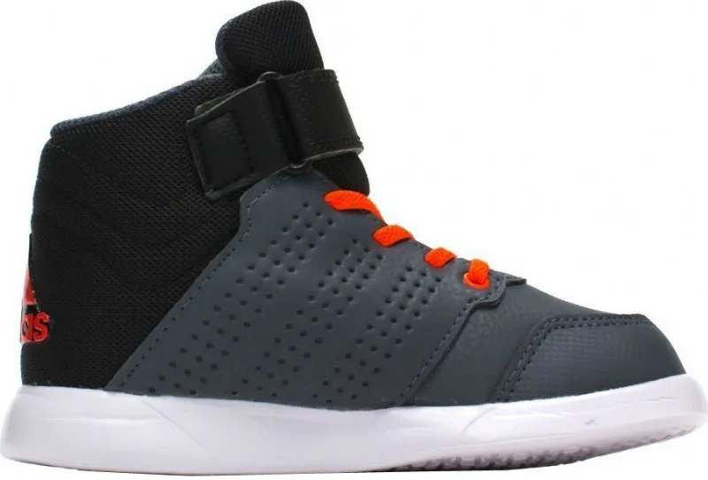 AQ3689 Adidas Jan BS 2 Mid I