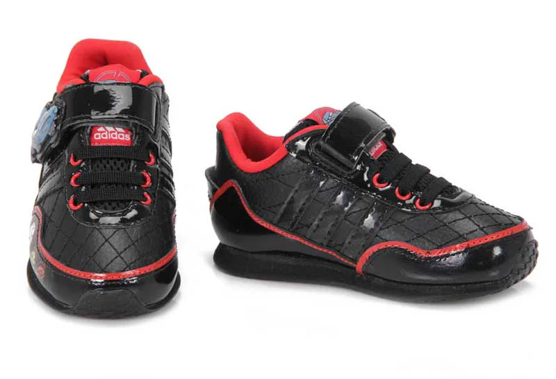 V23510 Adidas Disney Cars 2 CF I