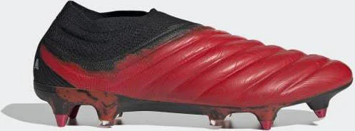 G28741 Adidas Copa 20+ SG