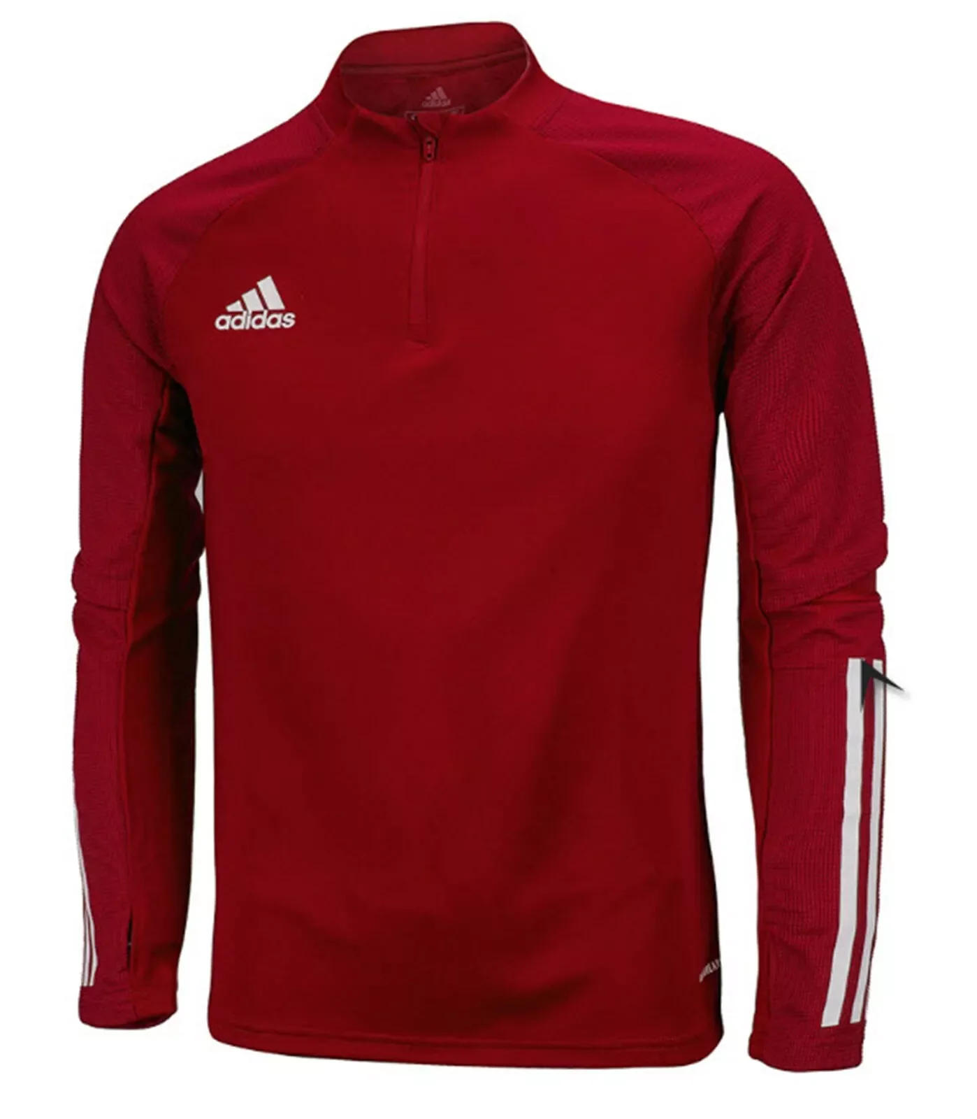 Adidas Condivo 20 TR TOPY FS7126 Red