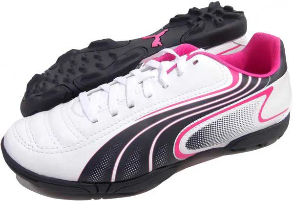 102353 06 Puma V6.11 TT Jr