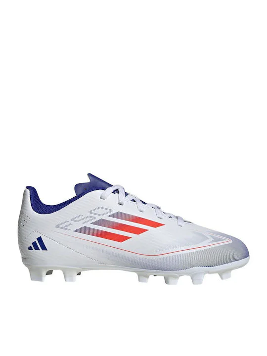 Adidas F50 Club FxG J IF1382