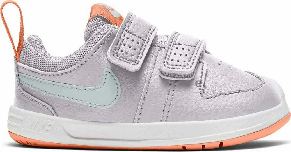 AR4162-504 Nike Pico 5 (Light/Violet/Platinum)