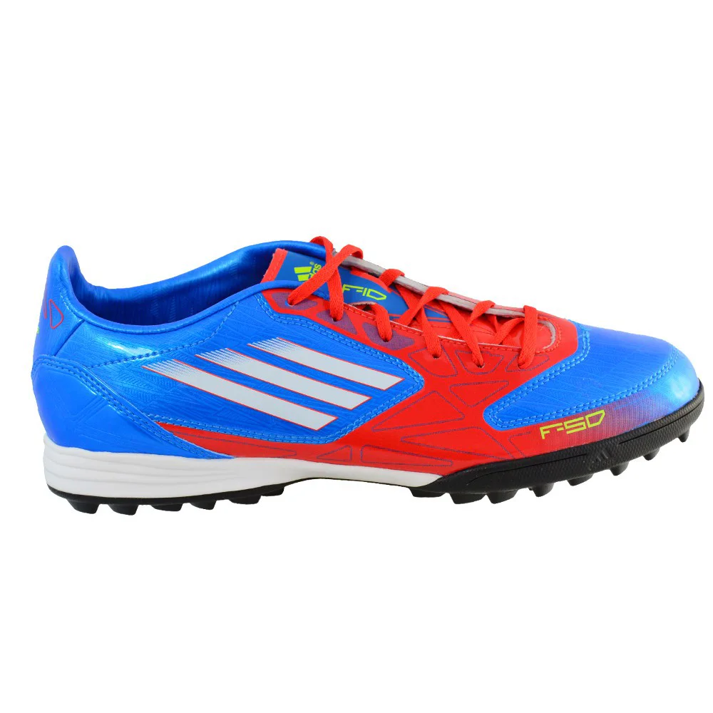 Adidas F10 TRX TF J V24002