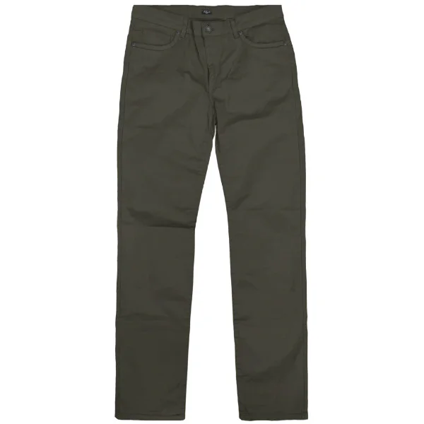 RFP-220VA Rebase Five Pocket Pants (khaki) (μεγάλα μεγέθη)