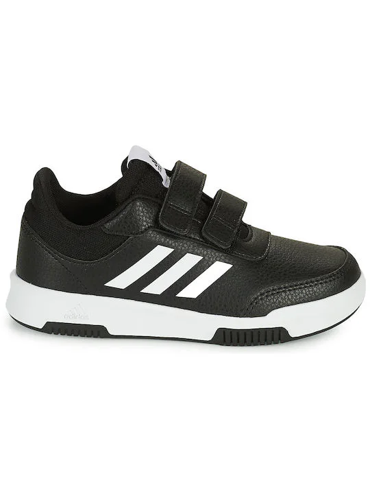 GW6440 Adidas Tensaur Sport 2.0 CFK