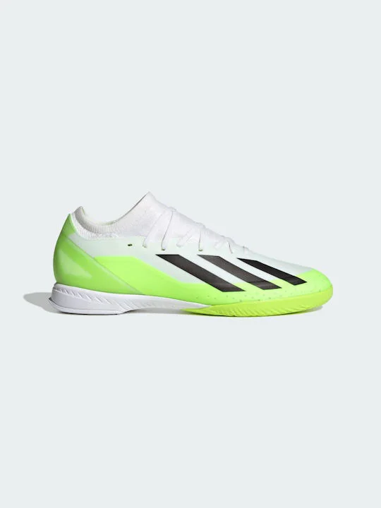 Adidas XCrazyfast.3 IN ID9340