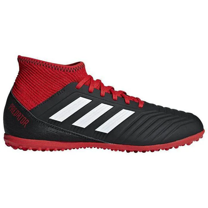 Adidas Predator Tango 18.3 TF J DB2330